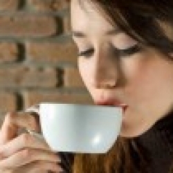 Mẹo giảm mỡ bụng hiệu quả bằng cafe